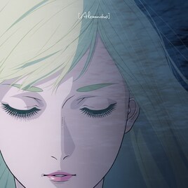 [Alexandros]が「機動戦士ガンダム 閃光のハサウェイ」挿入歌カバー、音源配信も決定