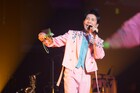 郷ひろみ、70歳初シングルで宣言「I'm Neo G」
