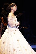 薬師丸ひろ子、昨年を上回る公演数のツアー開催
