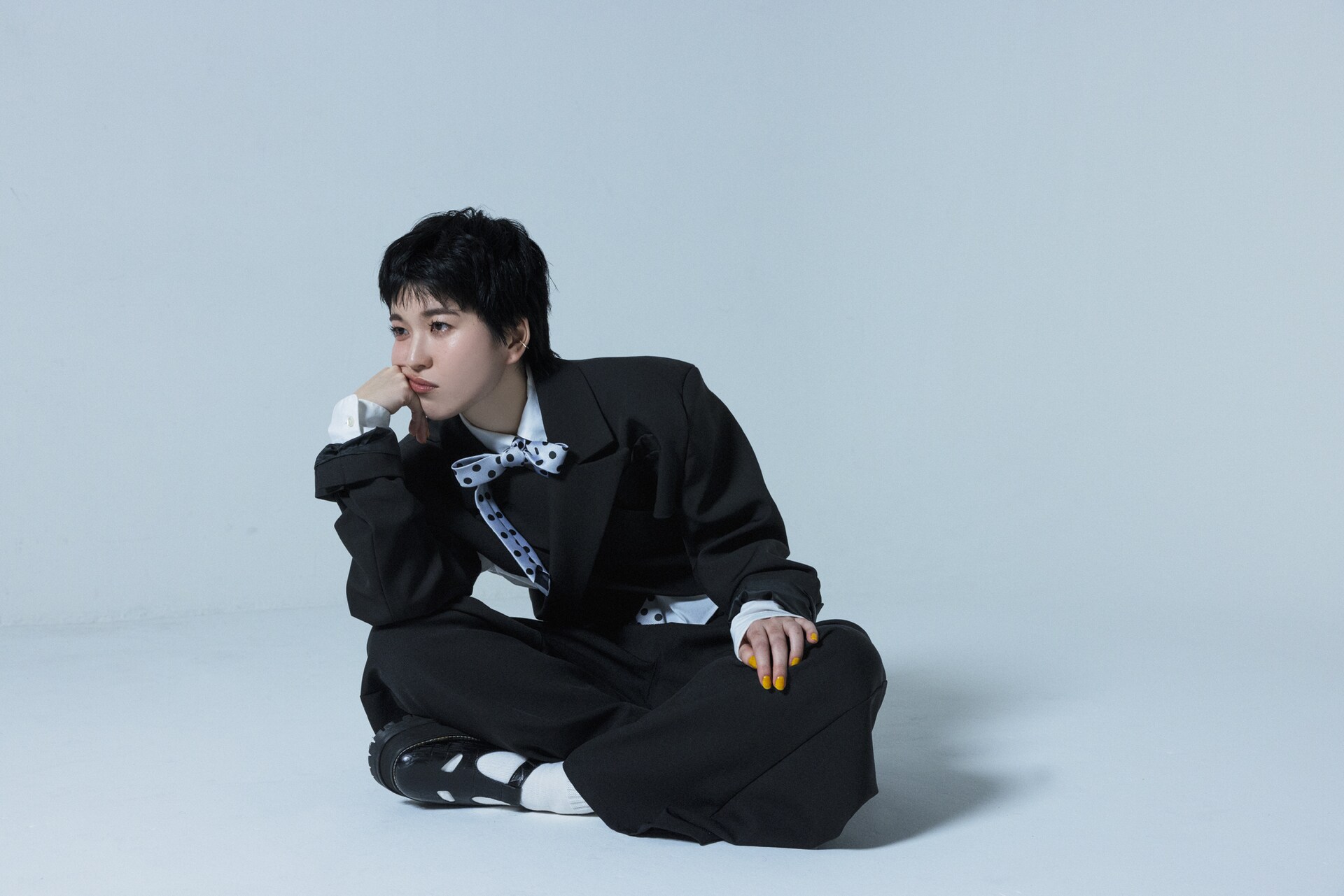 7coがメジャーデビュー、「正反対な君と僕」第2期オープニングテーマを担当
