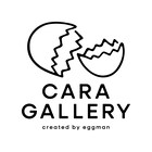 shibuya eggmanがプロデュースする「CARA GALLERY」大阪にオープン