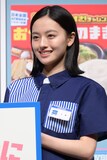 上坂樹里