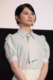 桜田ひより