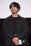 風間太樹監督