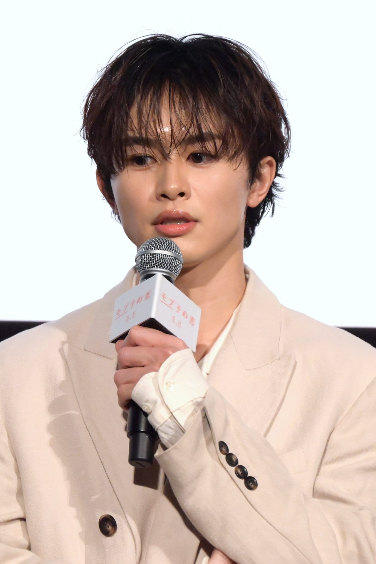 雪村いづみ、「火の玉ロック」含む4曲入り7inchアナログ発売 - 音楽