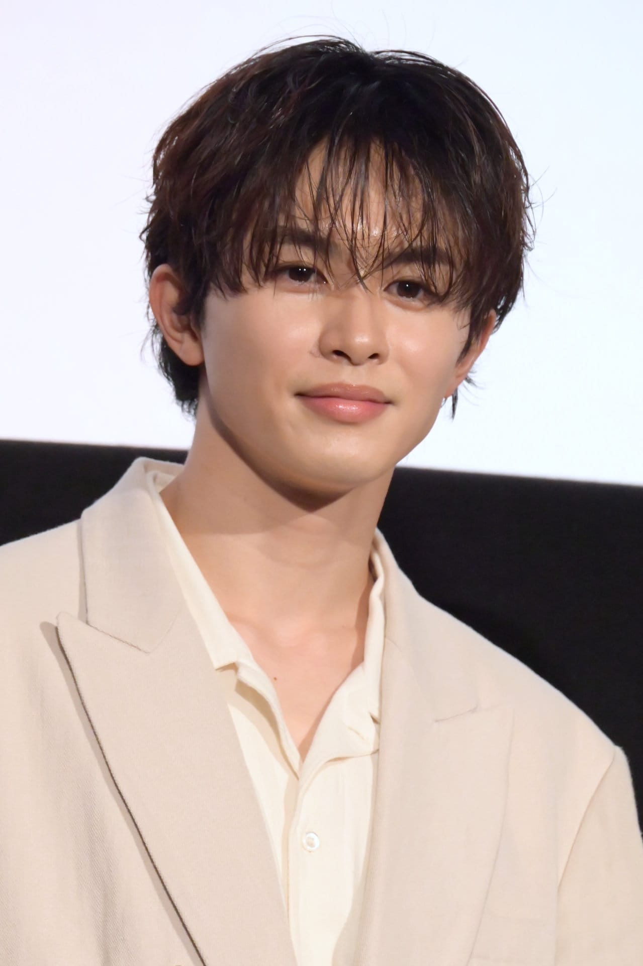 貴水博之出演（子役）炎熱商人 DVD 全2枚 z2zed1b 貴水博之出演（子役）炎熱商人 DVD 全2枚 z2zed1b 【公式通販】