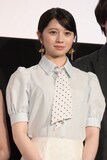桜田ひより