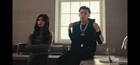お騒がせラッパーTee Shyne、インフルエンサーの横田未来と共演した「Pretty Bitch」MV公開