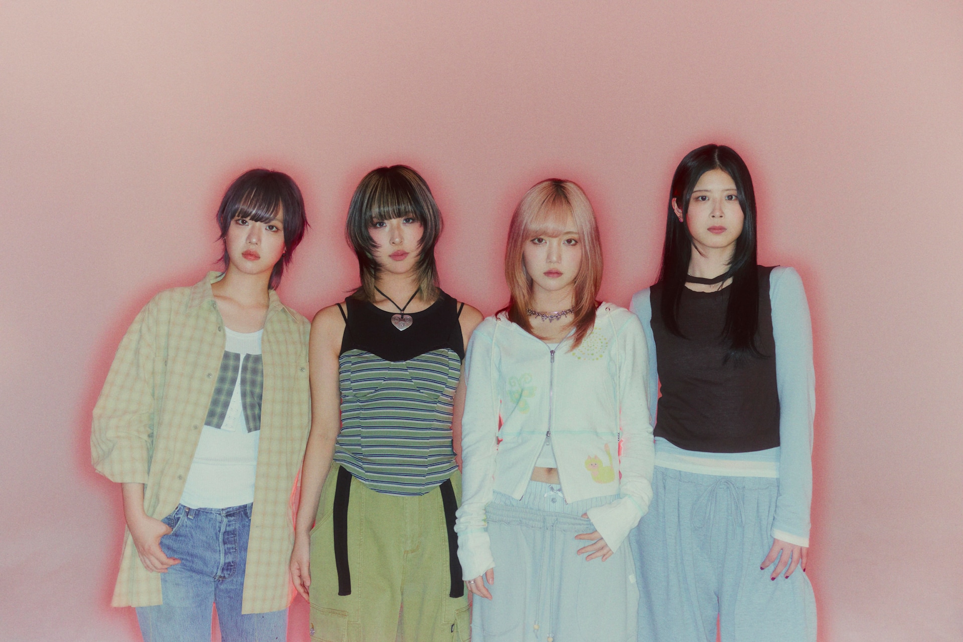 ちゃくら　こんなとき聞きたくなるのはきみのこえだ　CD ちゃくら、ライブ会場限定CD「こんなとき聞きたくなるのはきみのこえだ