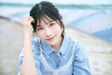 岬なこ