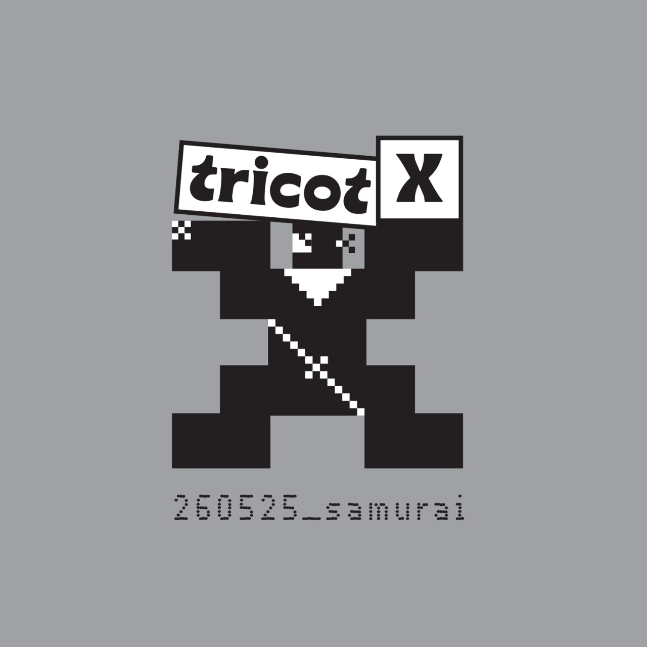 tricot CD デモ My01NjIzLmpwZWc.jpeg ミュージシャン