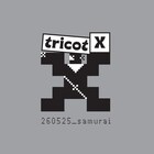 tricotが新プロジェクト「tricotX」発足、デモ音源を配信　結成16周年記念日にリキッドでワンマン