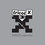 tricotが新プロジェクト「tricotX」発足、デモ音源を配信　結成16周年記念日にリキッドでワンマン