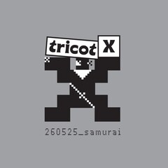 tricotが新プロジェクト「tricotX」発足、デモ音源を配信　結成16周年記念日にリキッドでワンマン