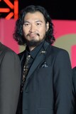青木崇高