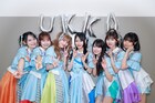 元ukka茜空、芹澤もあ、宮沢友がスターダスト退所　4人は残留しそれぞれの道へ
