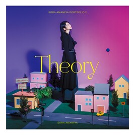 &eacute;&uml;&aring;&reg;&reg;&aring;&curren;&copy;&atilde;&egrave;&ordf;&atilde;&auml;&frac12;&egrave;&copy;&auml;&frac12;&aelig;&sup2;&atilde;&aelig;&atilde;&atilde;&atilde;&auml;&frac12;&aring;&eacute;&ccedil;&not;&not;2&aring;&frac14;&frac34;&aelig;&not;&aelig;&yen;&ccedil;&ordm;&aring;&pound;&sup2;&atilde;&egrave;&iexcl;&uml;&eacute;&iexcl;&aelig;&sup2;&atilde;&macr;&atilde;&atilde;&atilde;&reg;&atilde;&atilde;&atilde;&ccedil;&not;&not;5&aelig;&atilde;&ordf;&atilde;&frac14;&atilde;&atilde;&atilde;&sup3;&atilde;&deg;&aelig;&sup2;