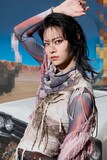 S（龍宮城）