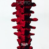 龍宮城「MOTTO」完全生産限定盤ジャケット