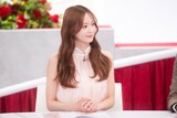 森香澄