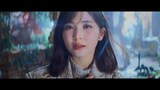「櫻坂46『コインランドリー』MUSIC VIDEO」サムネイル