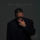 Yellow PatoがEP「Show Must Go On」リリース、Eric.B.Jr＆般若やKOWICHIら参加