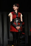 秋田莉杏（僕が見たかった青空）