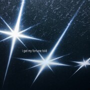 LAUSBUB「sign」配信ジャケット
