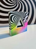 Cornelius「Refractions」デラックスエディション盤