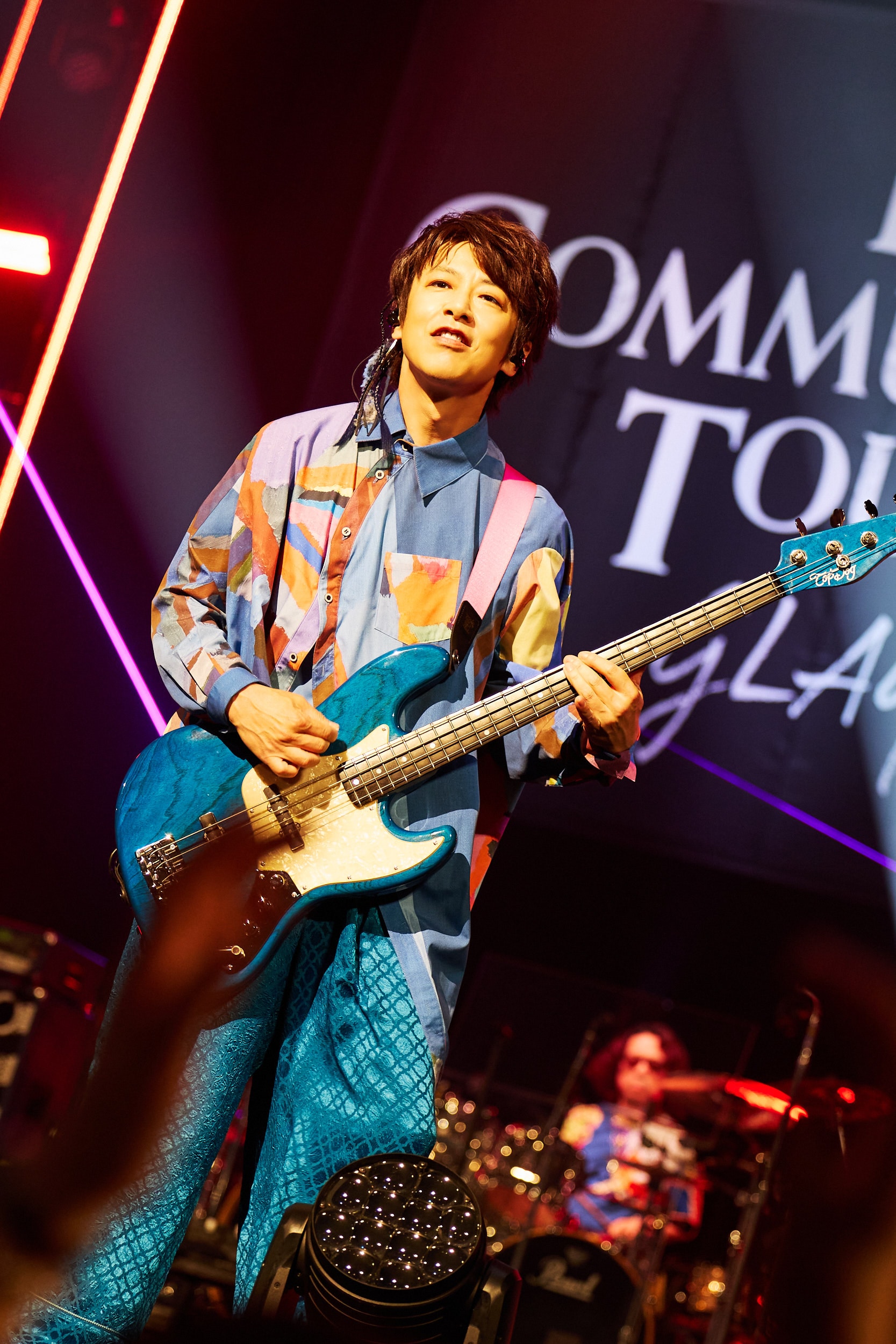 小西康陽のFM番組「これからの人生」4月からレギュラー化 - 音楽ナタリー