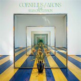 Cornelius「Aeons」配信ジャケット