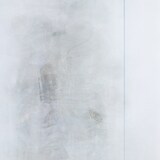 KID FRESINO「scuse my state feat. 折坂悠太」配信ジャケット