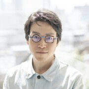 椎名林檎が代表務める芸能事務所に成田悠輔が所属　肩書きは経済学者、零細事業者、三流タレント