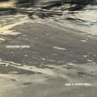 ralphとVERRY SMoLのコラボ曲「concrete camo」リリース