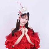 瀬名ちひろ