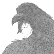 椎名林檎