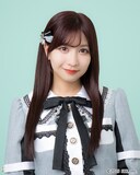 太田彩夏（SKE48）