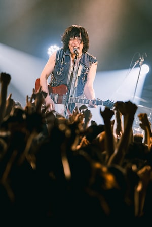 未使用品】銀杏ボーイズ young alive in love 2020 2026年最新】Yahoo 
