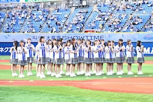 日向坂46