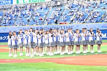 日向坂46