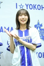 大野愛実（日向坂46）