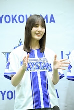 小坂菜緒（日向坂46）