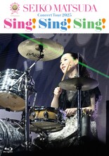&aelig;&frac34;&ccedil;&deg;&egrave;&aring;&shy;&atilde;&eacute;&atilde;&ccedil;&ccedil;&ccedil;&curren;&atilde;&atilde;&ordf;&atilde;&copy;&aelig;&aelig;&deg;&atilde;&copy;&atilde;&curren;&atilde;&aelig;&nbsp;&aring;&atilde;YouTube&atilde;&sect;&aring;&egrave;&iexcl;&aring;&not;&eacute;