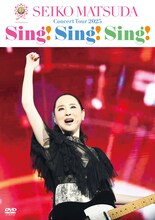 &aelig;&frac34;&ccedil;&deg;&egrave;&aring;&shy;&atilde;&eacute;&atilde;&ccedil;&ccedil;&ccedil;&curren;&atilde;&atilde;&ordf;&atilde;&copy;&aelig;&aelig;&deg;&atilde;&copy;&atilde;&curren;&atilde;&aelig;&nbsp;&aring;&atilde;YouTube&atilde;&sect;&aring;&egrave;&iexcl;&aring;&not;&eacute;