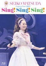 &aelig;&frac34;&ccedil;&deg;&egrave;&aring;&shy;&atilde;&eacute;&atilde;&ccedil;&ccedil;&ccedil;&curren;&atilde;&atilde;&ordf;&atilde;&copy;&aelig;&aelig;&deg;&atilde;&copy;&atilde;&curren;&atilde;&aelig;&nbsp;&aring;&atilde;YouTube&atilde;&sect;&aring;&egrave;&iexcl;&aring;&not;&eacute;