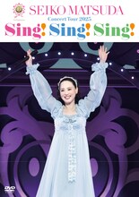 &aelig;&frac34;&ccedil;&deg;&egrave;&aring;&shy;&atilde;&eacute;&atilde;&ccedil;&ccedil;&ccedil;&curren;&atilde;&atilde;&ordf;&atilde;&copy;&aelig;&aelig;&deg;&atilde;&copy;&atilde;&curren;&atilde;&aelig;&nbsp;&aring;&atilde;YouTube&atilde;&sect;&aring;&egrave;&iexcl;&aring;&not;&eacute;