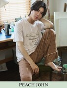 timelesz松島聡と喧嘩、どうなる？PEACH JOHN新映像であなたの恋人に