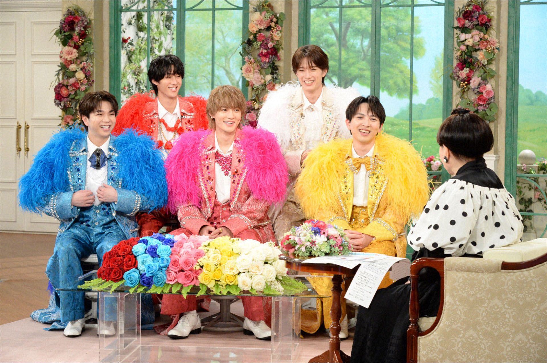 雪村いづみ、「火の玉ロック」含む4曲入り7inchアナログ発売 - 音楽