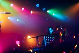 笹川真生（撮影：日吉“JP”純平）