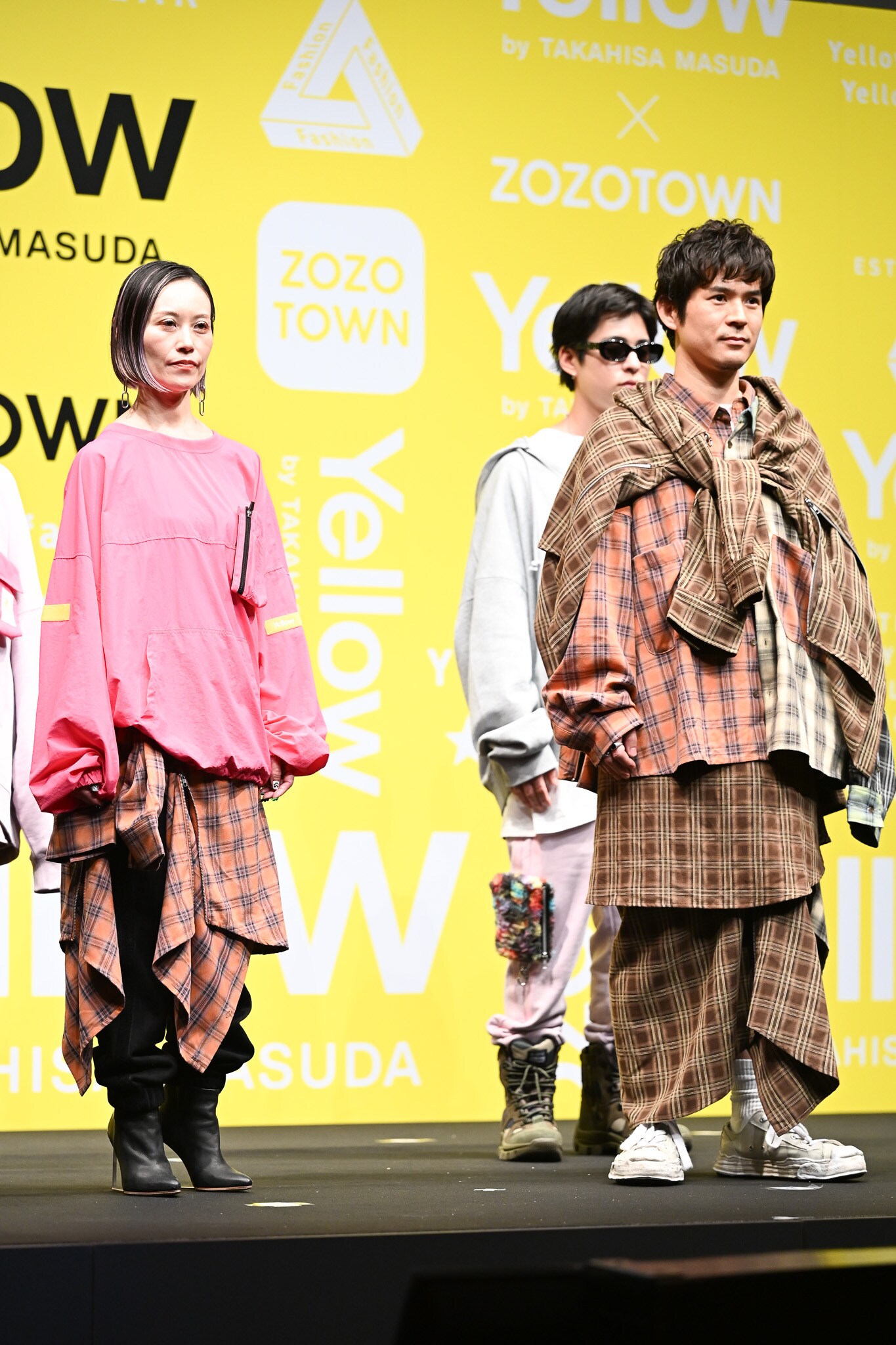 青葉市子のニューアルバム「アダンの風」詳細発表、発売日にはLIVEWIRE